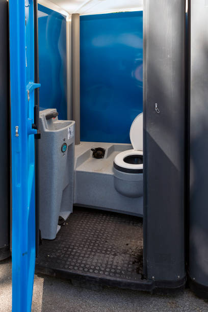Best Affordable portable toilet rental  in St Charles, IL