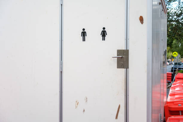 St Charles, IL porta potty rental Company